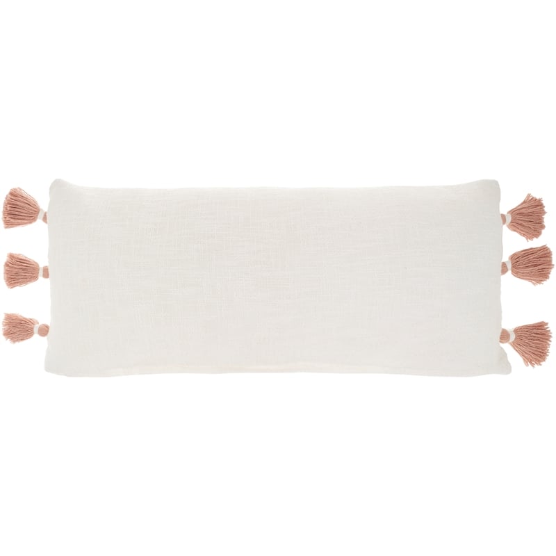 Mina Victory Lifestyle Braided Stripes Tass 12