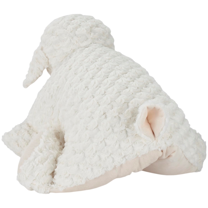 Mina Victory Plush Lines Stuffed Animal 18