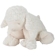 Mina Victory Plush Lines Stuffed Animal 18