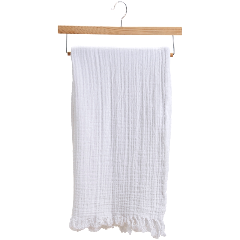 Mina Victory Cover 4 Layer Muslin 38