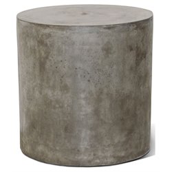 Accent Tables
