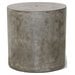 Slate Gray