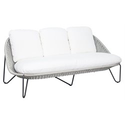 Outdoor Sofas