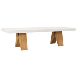 Patio Dining Tables