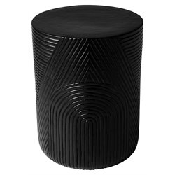 Patio End Tables