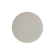 Seasonal Living Provenance Signature Ceramic 16