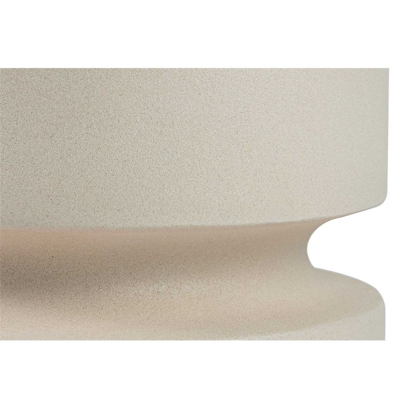 Seasonal Living Provenance Signature Ceramic 16