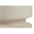 Seasonal Living Provenance Signature Ceramic 16