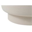 Seasonal Living Provenance Signature Ceramic 16