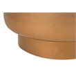 Seasonal Living Provenance Signature Ceramic 16