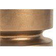 Seasonal Living Provenance Signature Ceramic 16