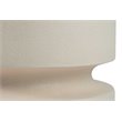 Seasonal Living Provenance Signature Ceramic 18