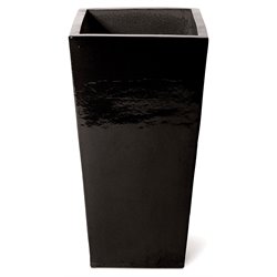 Decorative Accents