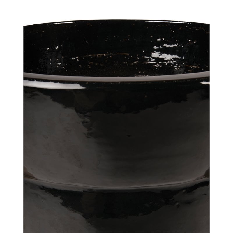 Seasonal Living Ceramic Azov 22