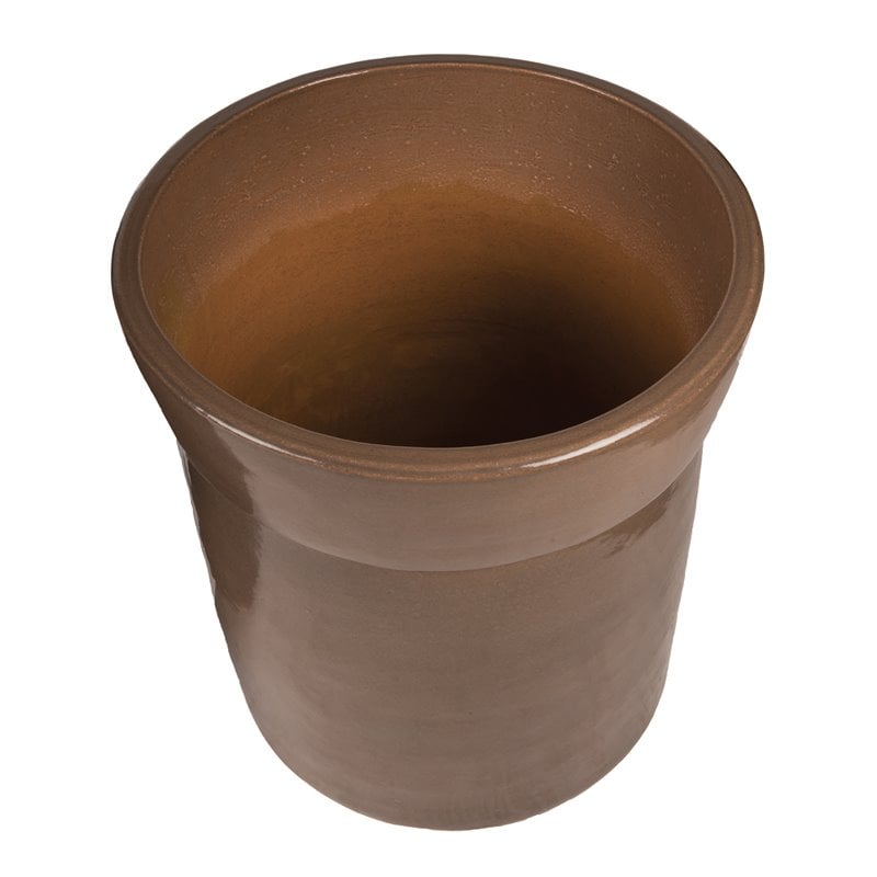 Seasonal Living Ceramic Azov 22