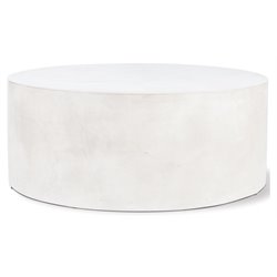 Outdoor Coffee Tables