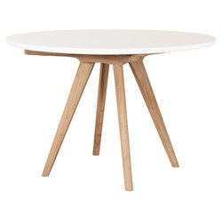 Patio Dining Tables