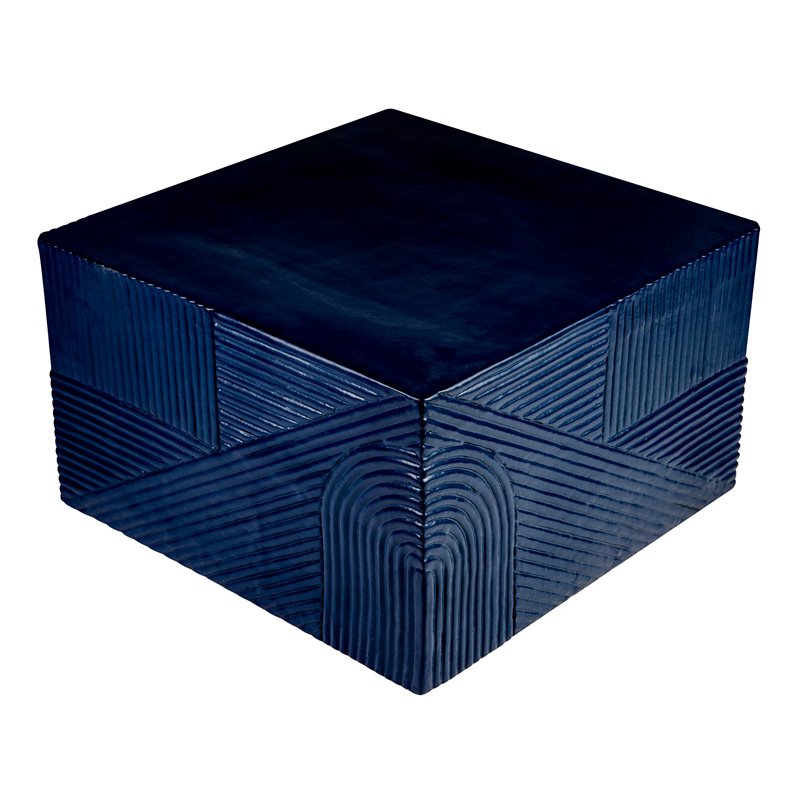 Seasonal Living Provenance Signature Ceramic 24