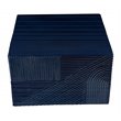 Seasonal Living Provenance Signature Ceramic 24
