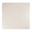 Seasonal Living Provenance Signature Ceramic 24