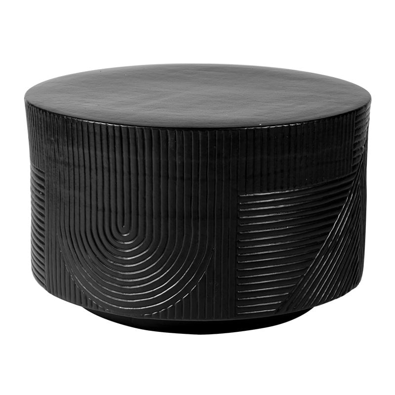 Seasonal Living Provenance Signature Ceramic 24