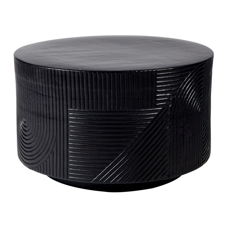 Seasonal Living Provenance Signature Ceramic 24