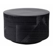 Seasonal Living Provenance Signature Ceramic 24
