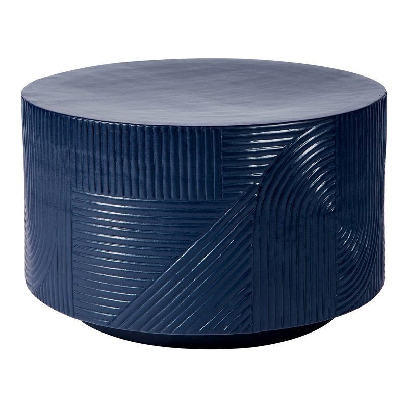 Seasonal Living Provenance Signature Ceramic 24