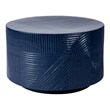 Seasonal Living Provenance Signature Ceramic 24