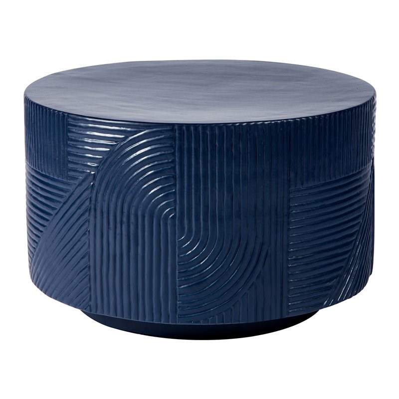 Seasonal Living Provenance Signature Ceramic 24