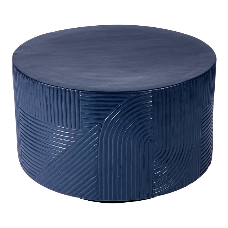 Seasonal Living Provenance Signature Ceramic 24