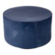 Seasonal Living Provenance Signature Ceramic 24