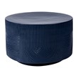 Seasonal Living Provenance Signature Ceramic 24