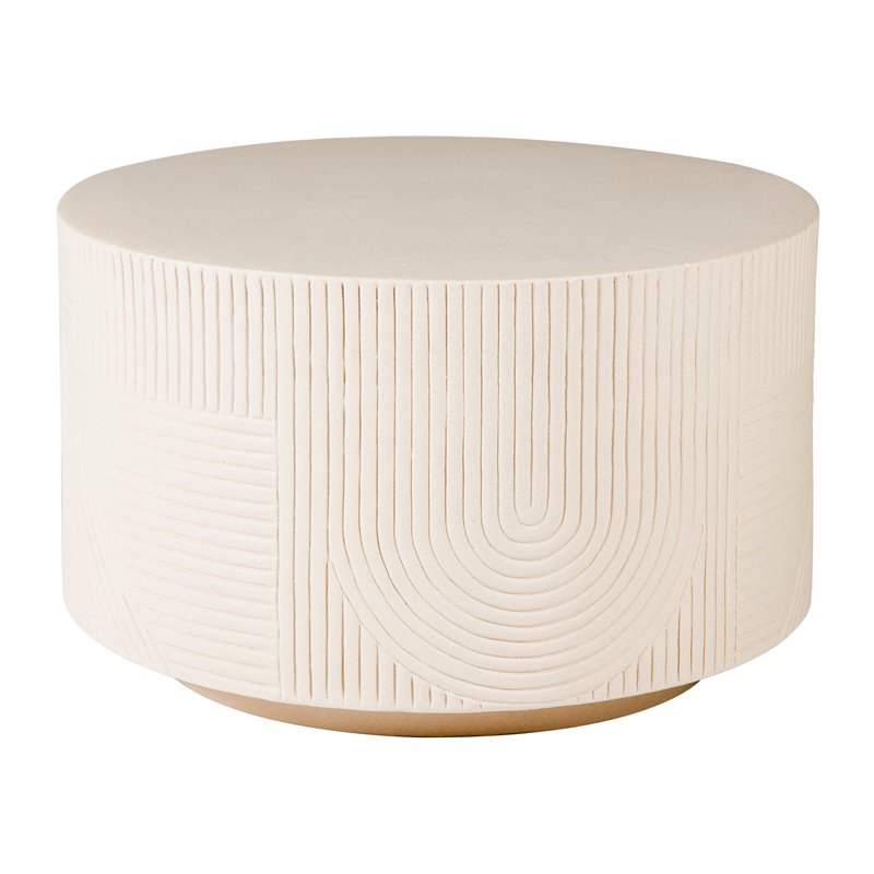 Seasonal Living Provenance Signature Ceramic 24