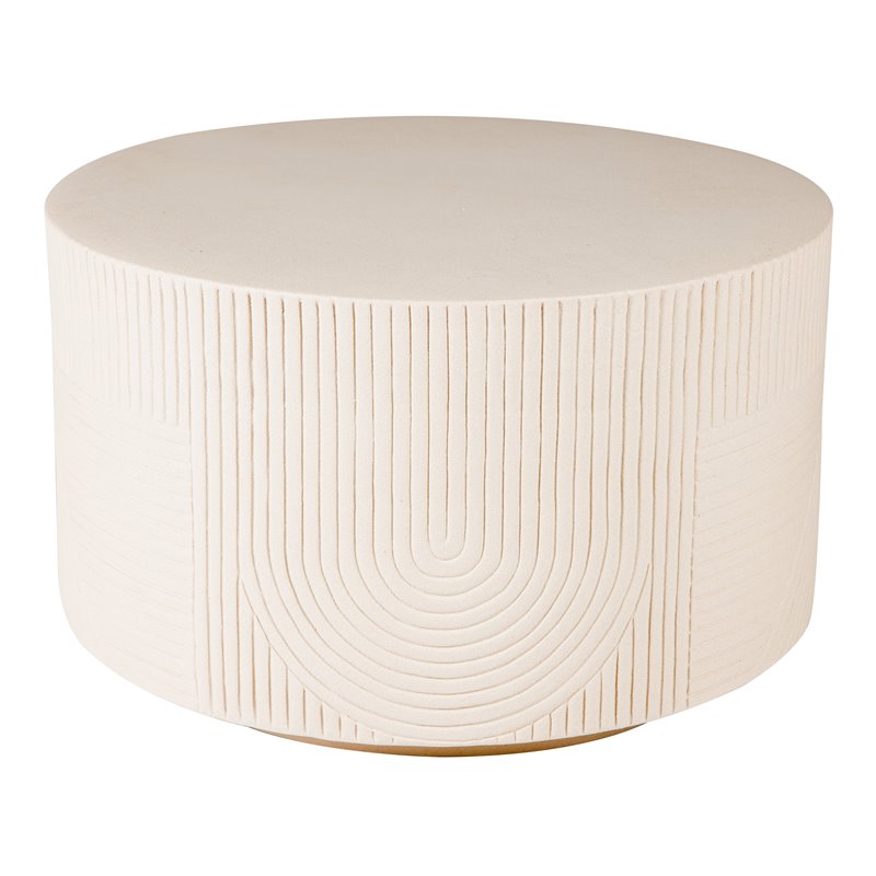 Seasonal Living Provenance Signature Ceramic 24
