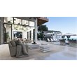 Seasonal Living Provenance Signature FRP 15