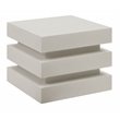 Seasonal Living Provenance Signature FRP 15