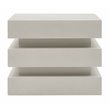 Seasonal Living Provenance Signature FRP 15