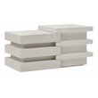 Seasonal Living Provenance Signature FRP 15