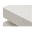Seasonal Living Provenance Signature FRP 15