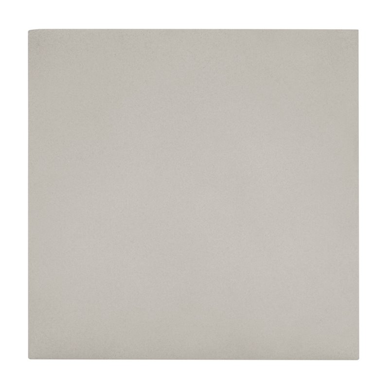 Seasonal Living Provenance Signature FRP 15