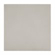 Seasonal Living Provenance Signature FRP 15
