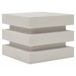 Seasonal Living Provenance Signature FRP 15
