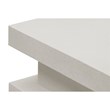 Seasonal Living Provenance Signature FRP 17