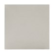 Seasonal Living Provenance Signature FRP 17