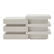 Seasonal Living Provenance Signature FRP 17