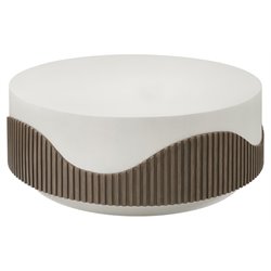 Outdoor Coffee Tables