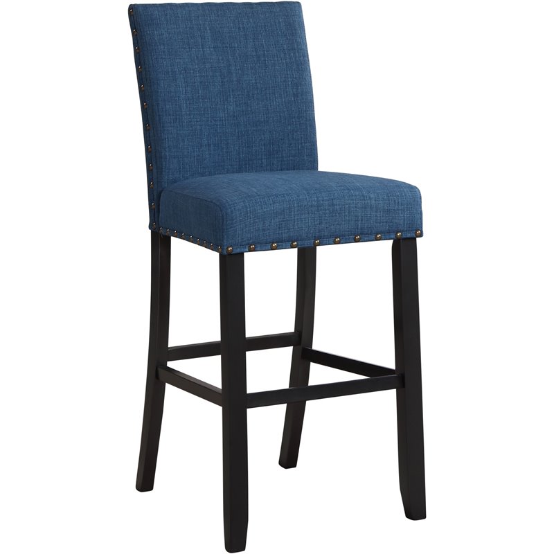 New Classic Furniture Crispin 29