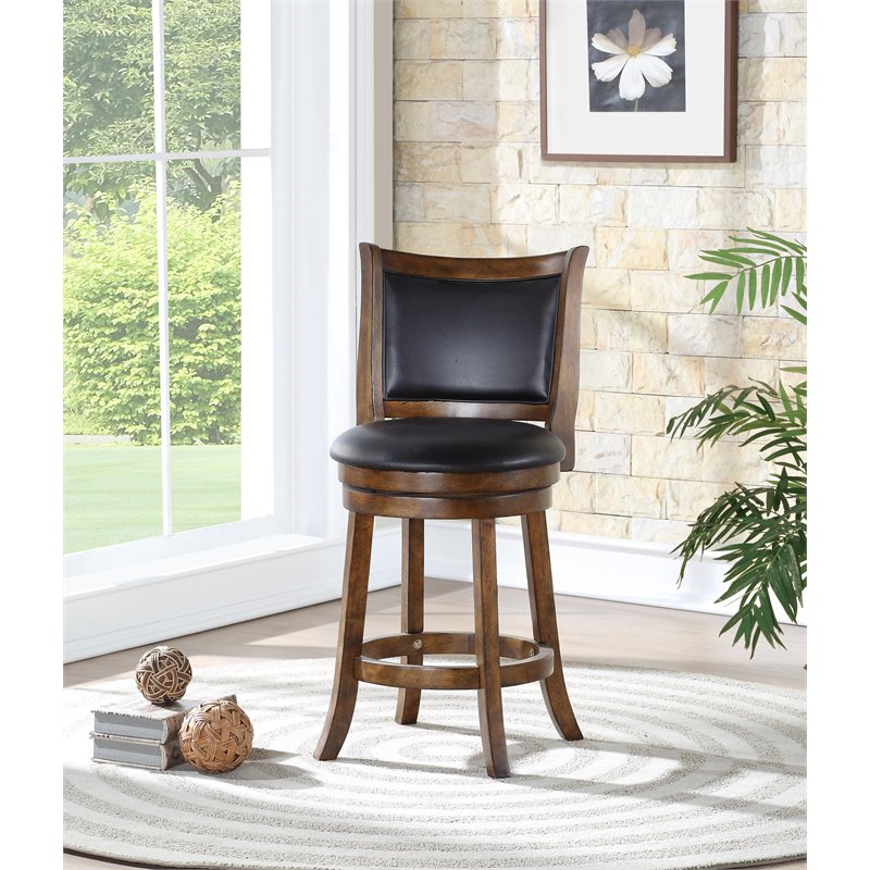 New Classic Furniture Bristol 24