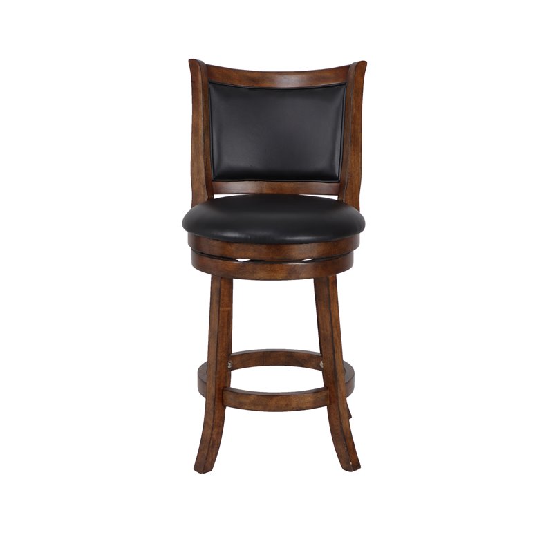 New Classic Furniture Bristol 24